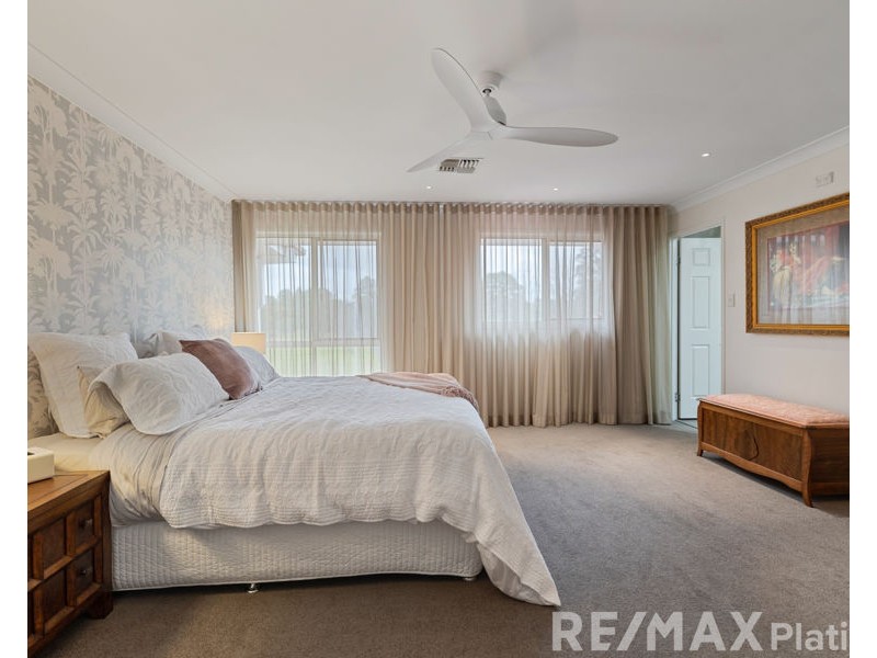 58-64 Mathew Crescent, Burpengary QLD 4505
