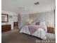 58-64 Mathew Crescent, Burpengary QLD 4505