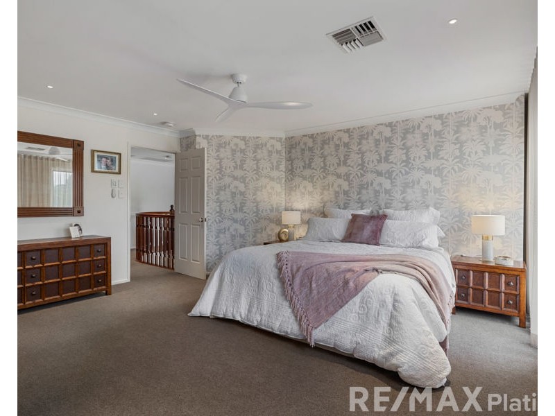 58-64 Mathew Crescent, Burpengary QLD 4505