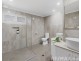 58-64 Mathew Crescent, Burpengary QLD 4505