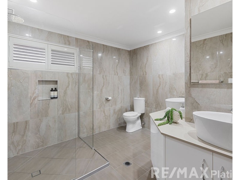58-64 Mathew Crescent, Burpengary QLD 4505