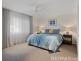 58-64 Mathew Crescent, Burpengary QLD 4505