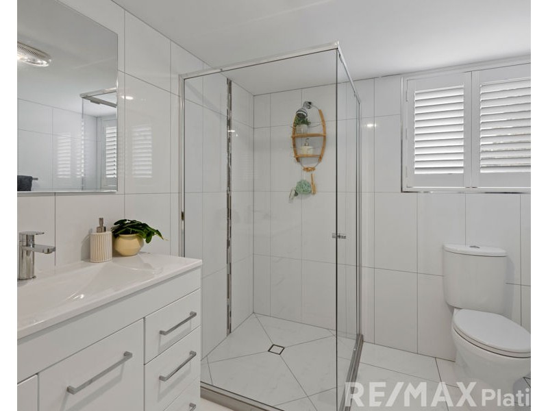 58-64 Mathew Crescent, Burpengary QLD 4505