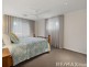 58-64 Mathew Crescent, Burpengary QLD 4505