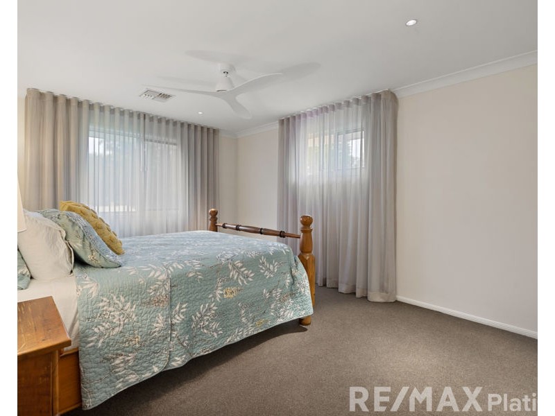 58-64 Mathew Crescent, Burpengary QLD 4505