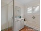 58-64 Mathew Crescent, Burpengary QLD 4505