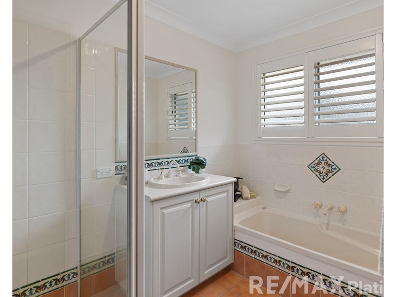 58-64 Mathew Crescent, Burpengary QLD 4505