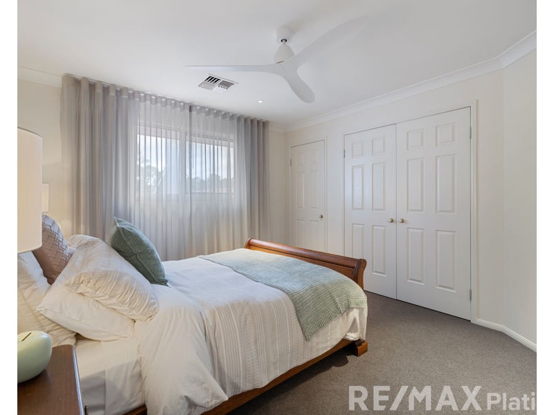 58-64 Mathew Crescent, Burpengary QLD 4505