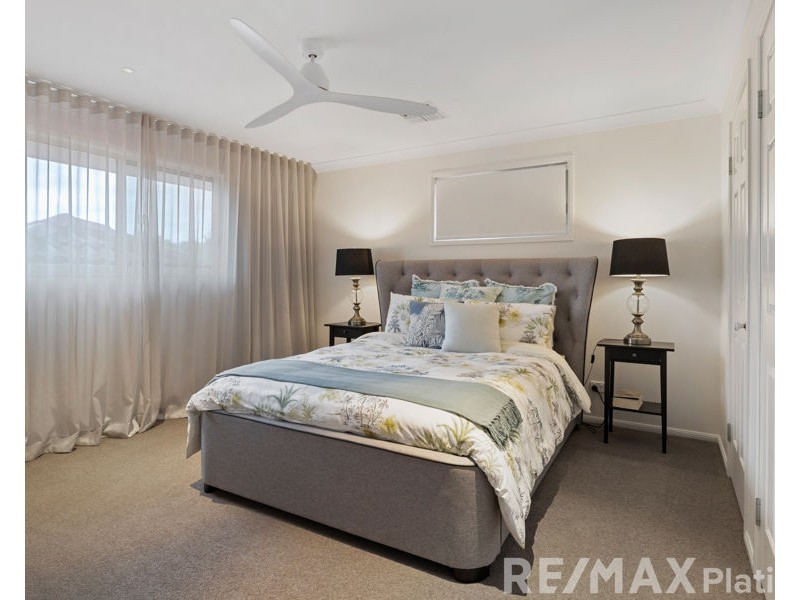 58-64 Mathew Crescent, Burpengary QLD 4505