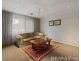 58-64 Mathew Crescent, Burpengary QLD 4505