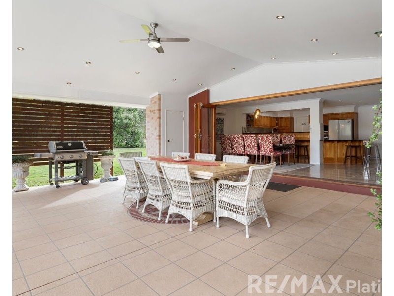 58-64 Mathew Crescent, Burpengary QLD 4505