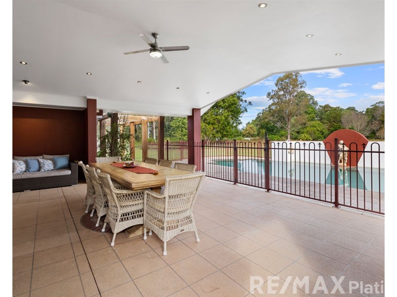 58-64 Mathew Crescent, Burpengary QLD 4505