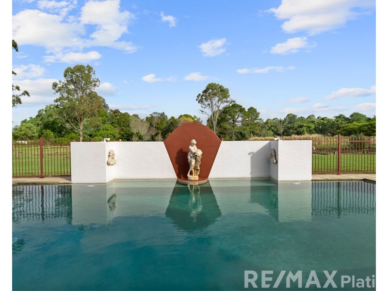 58-64 Mathew Crescent, Burpengary QLD 4505