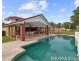 58-64 Mathew Crescent, Burpengary QLD 4505