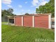 58-64 Mathew Crescent, Burpengary QLD 4505