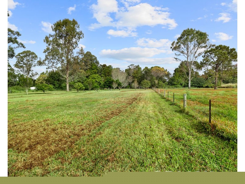58-64 Mathew Crescent, Burpengary QLD 4505