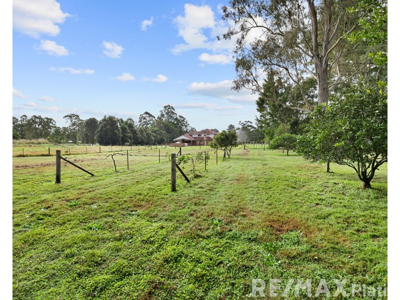 58-64 Mathew Crescent, Burpengary QLD 4505