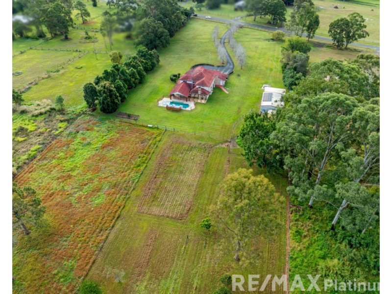 58-64 Mathew Crescent, Burpengary QLD 4505