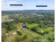 58-64 Mathew Crescent, Burpengary QLD 4505