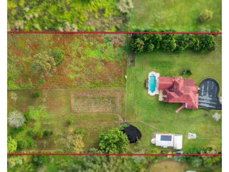 58-64 Mathew Crescent, Burpengary QLD 4505
