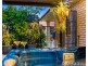 8 Bluegrass Place, Morayfield QLD 4506