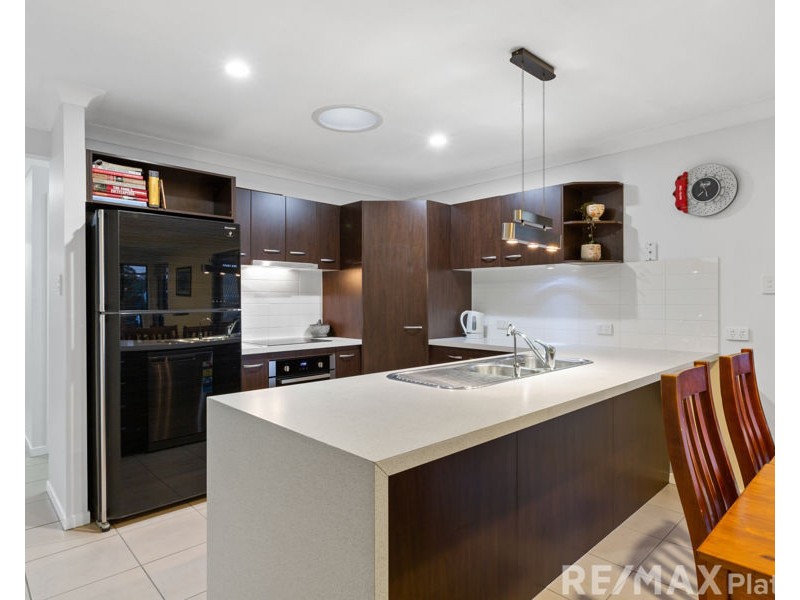 8 Bluegrass Place, Morayfield QLD 4506