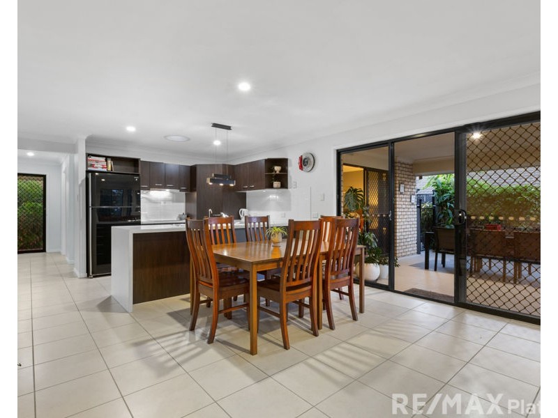 8 Bluegrass Place, Morayfield QLD 4506