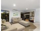 8 Bluegrass Place, Morayfield QLD 4506