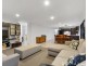 8 Bluegrass Place, Morayfield QLD 4506