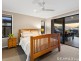 8 Bluegrass Place, Morayfield QLD 4506