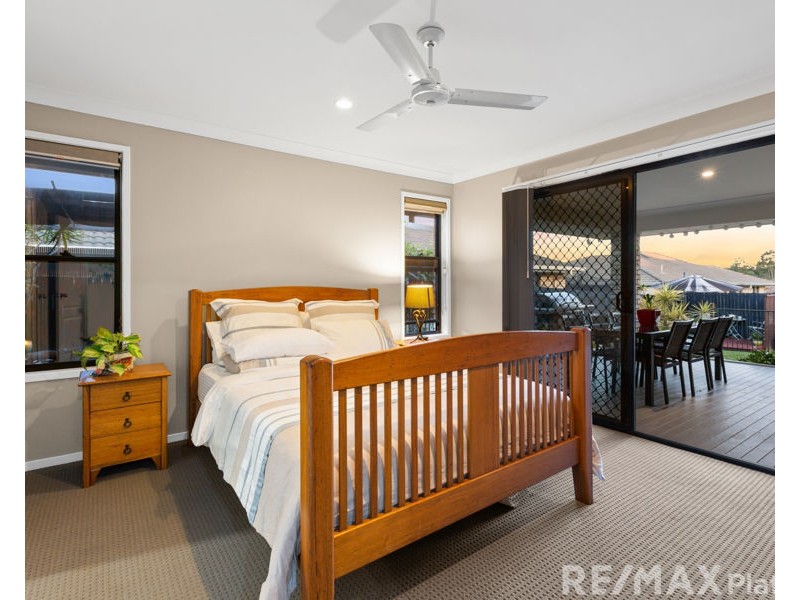 8 Bluegrass Place, Morayfield QLD 4506