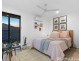 8 Bluegrass Place, Morayfield QLD 4506