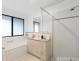 8 Bluegrass Place, Morayfield QLD 4506