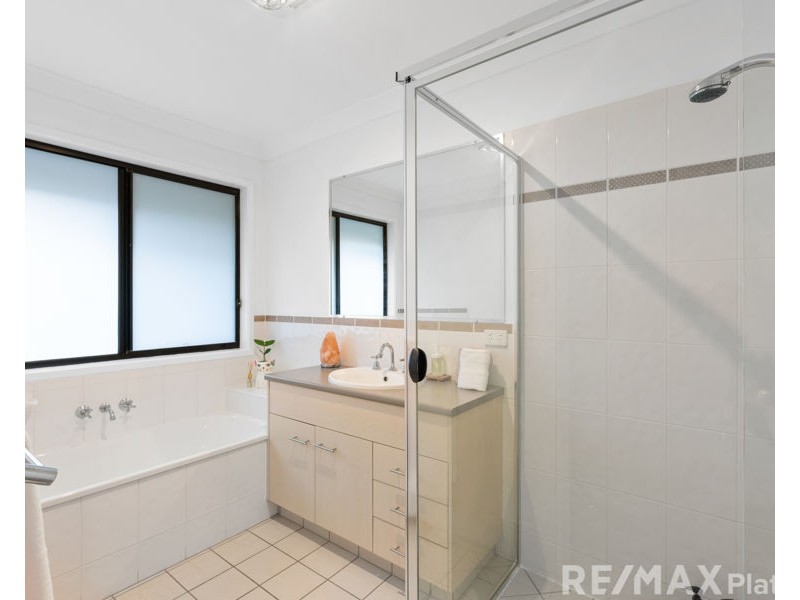 8 Bluegrass Place, Morayfield QLD 4506