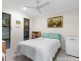 8 Bluegrass Place, Morayfield QLD 4506