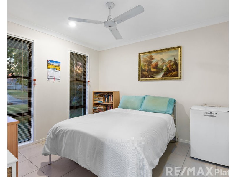 8 Bluegrass Place, Morayfield QLD 4506