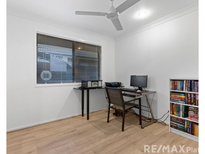 8 Bluegrass Place, Morayfield QLD 4506