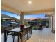 8 Bluegrass Place, Morayfield QLD 4506