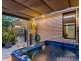 8 Bluegrass Place, Morayfield QLD 4506