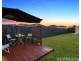 8 Bluegrass Place, Morayfield QLD 4506
