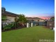 8 Bluegrass Place, Morayfield QLD 4506