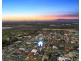 8 Bluegrass Place, Morayfield QLD 4506