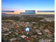 8 Bluegrass Place, Morayfield QLD 4506