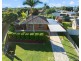 35 Kirkcaldy Street, Morayfield QLD 4506
