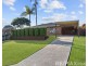 35 Kirkcaldy Street, Morayfield QLD 4506