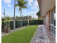 35 Kirkcaldy Street, Morayfield QLD 4506