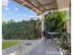 35 Kirkcaldy Street, Morayfield QLD 4506