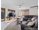35 Kirkcaldy Street, Morayfield QLD 4506