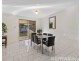 35 Kirkcaldy Street, Morayfield QLD 4506