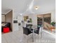 35 Kirkcaldy Street, Morayfield QLD 4506